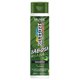 Kit Mantenimiento Skafe Regefort Babosa do Babado Aloe Vera 2x300ml