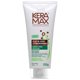 Maintenance pack Skafe Keramax Coconut 29 products