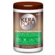 Mascarilla Profesional Skafe Keraform Aceite de Coco 1Kg