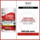 Mascarilla Profesional Skafe Keraform Liso a Tu Manera 1Kg