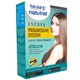 Brazilian straightening kit Skafe Natutrat Intense Liss 350g