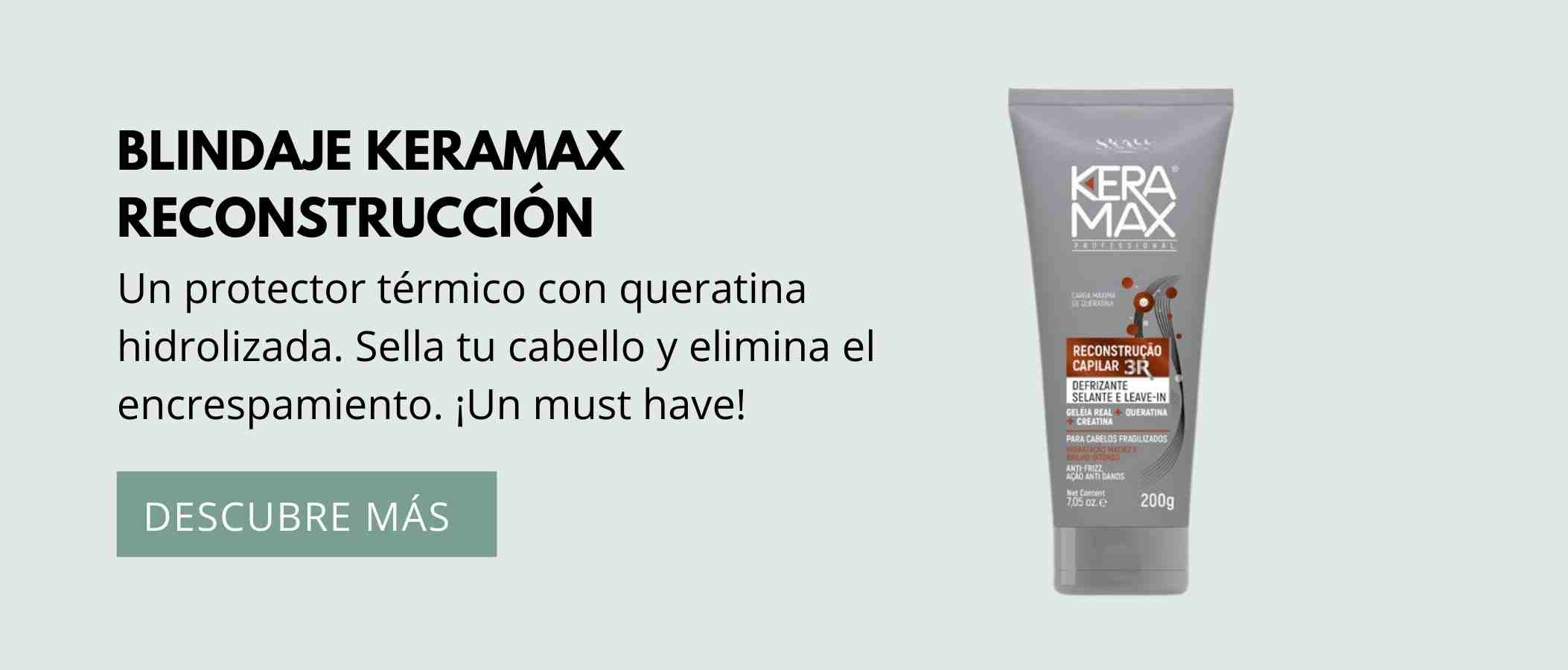 Consejos para usar la plancha de cabello correctamente