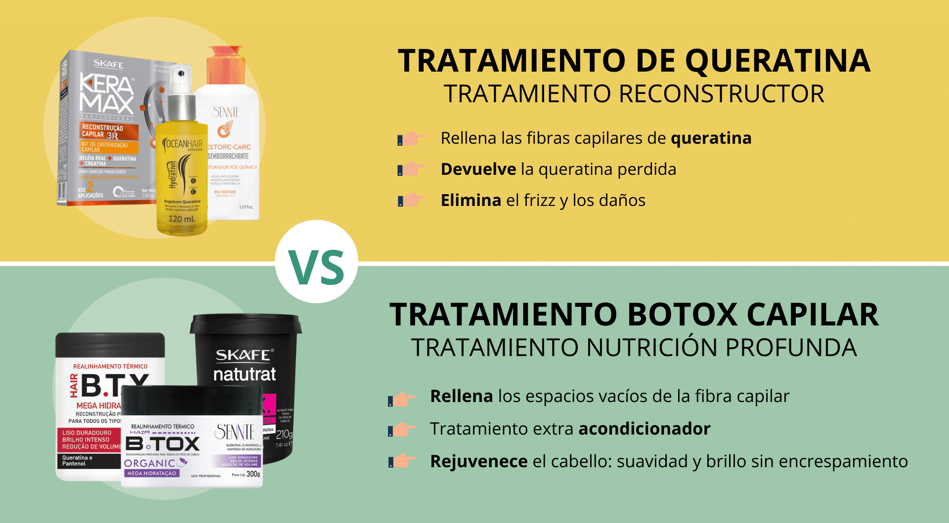 Que-es-mejor-botox-o-keratina-2