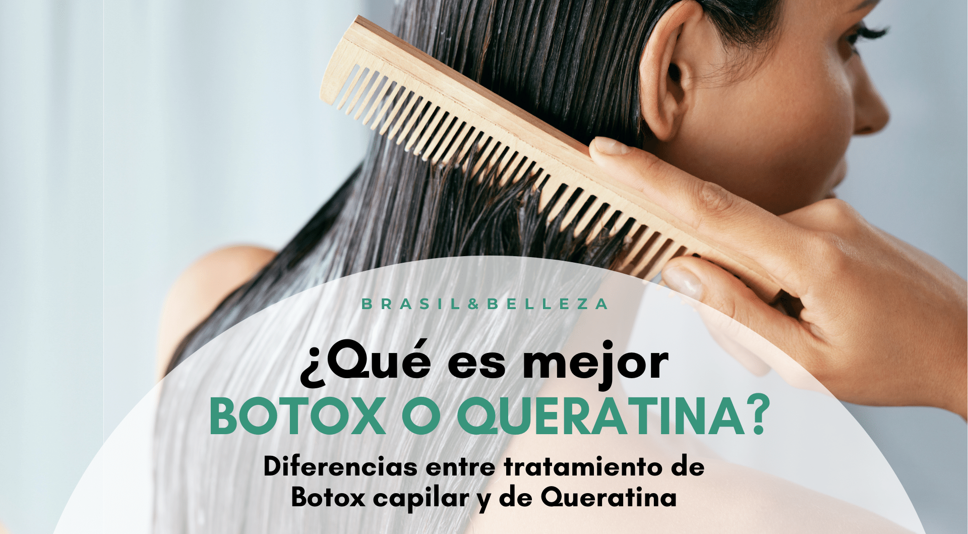 Que-es-mejor-botox-o-keratina-portada