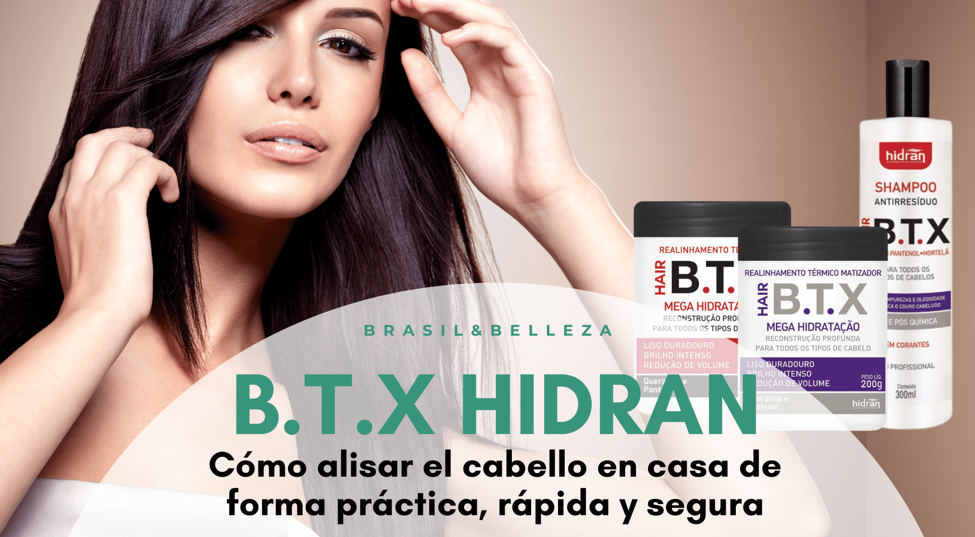 hidran-btx-desmaya-cabello-portada