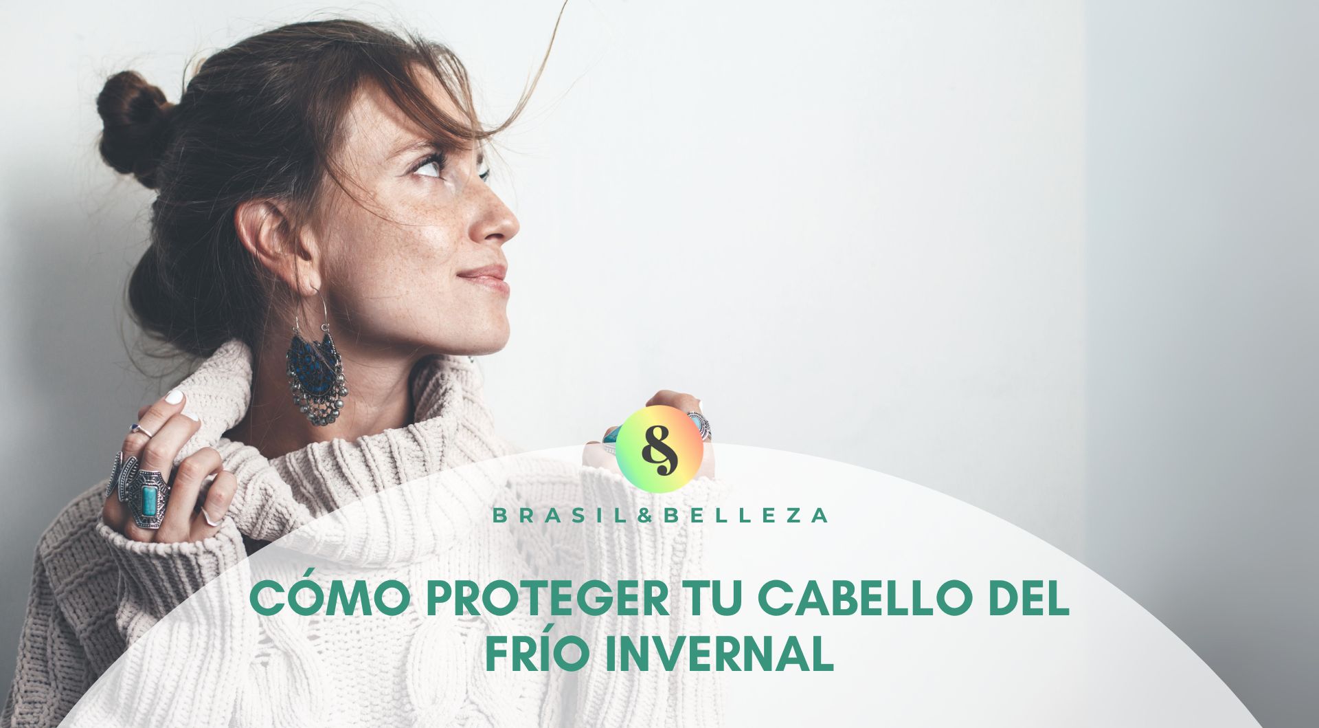 Consejos de famosas para un cabello saludable