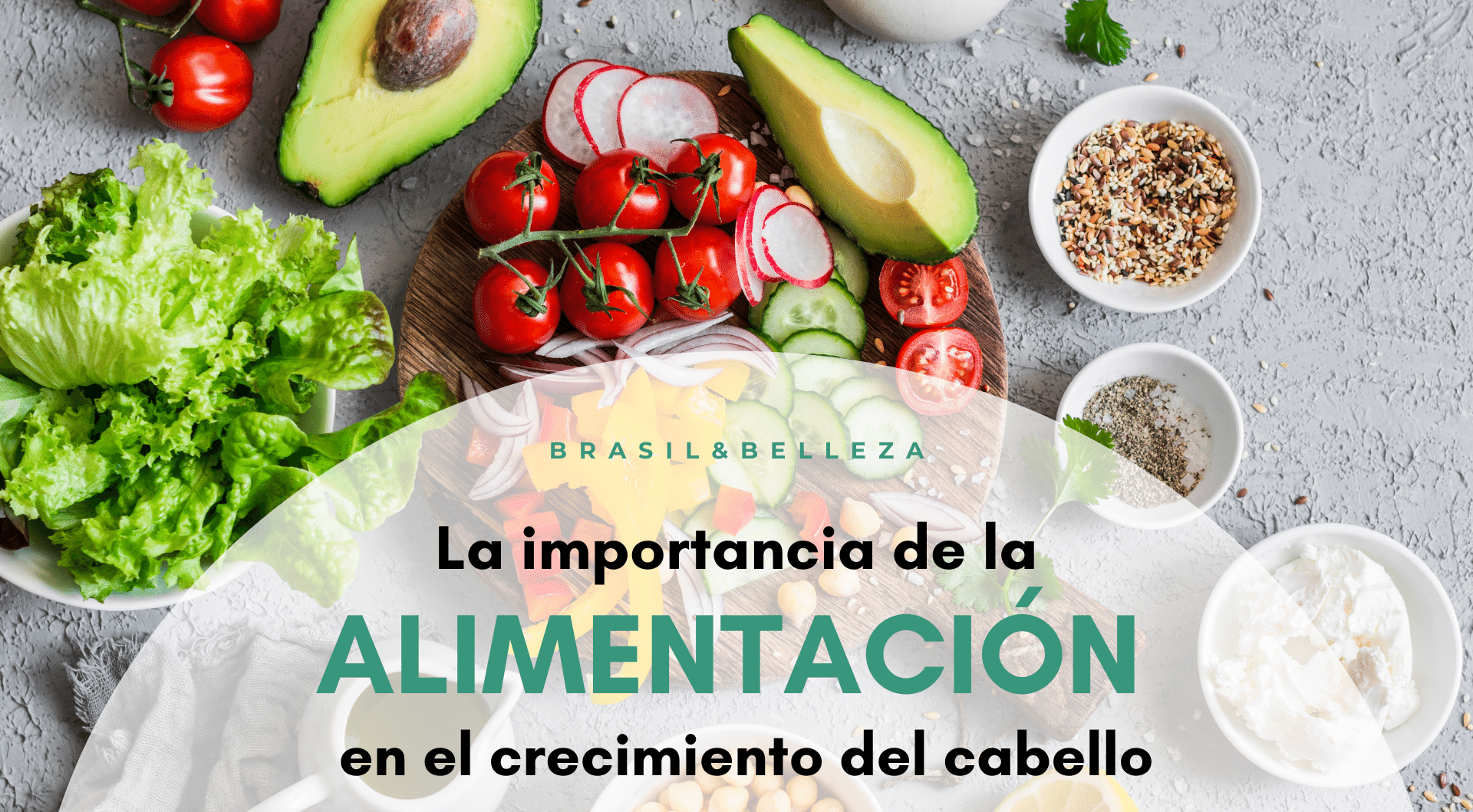 La-importancia-alimentación-en-el-crecimiento-del-cabello-portada