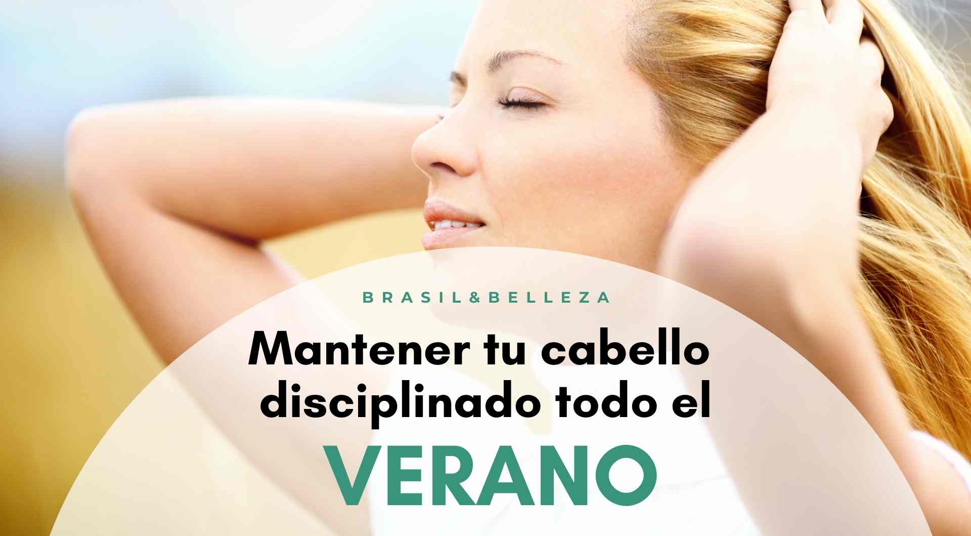 Mantener-tu-cabello-disciplinado1