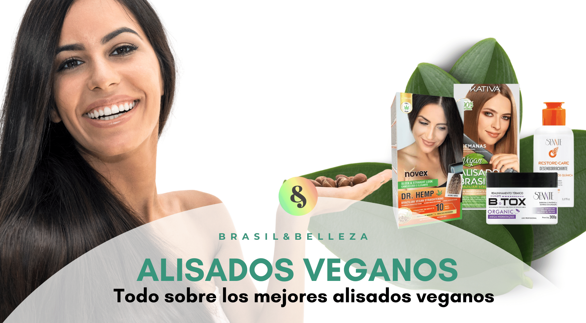 alisado-brasileno-vegano-portada