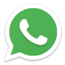 Icono Whatsapp